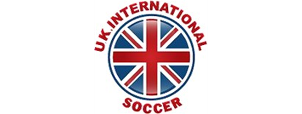 2024 UKIS SUMMER SOCCER CAMPS - PRELIMINARY DATES