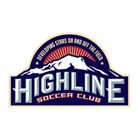 Highline Soccer Club