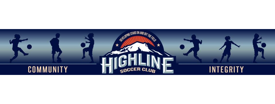 PLAY SOCCER WITH HSC - Learn about our program