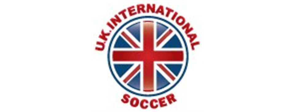 2023 UKIS SUMMER SOCCER CAMPS - PRELIMINARY DATES